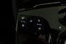 USED 2022 22 KIA SPORTAGE 1.6 T-GDi MHEV GT-Line S DCT AWD Euro 6 (s/s) 5dr Pan Sunroof, 360 Camera,