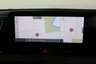USED 2022 22 KIA SPORTAGE 1.6 T-GDi MHEV GT-Line S DCT AWD Euro 6 (s/s) 5dr Pan Sunroof, 360 Camera,
