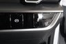 USED 2022 22 KIA SPORTAGE 1.6 T-GDi MHEV GT-Line S DCT AWD Euro 6 (s/s) 5dr Pan Sunroof, 360 Camera,