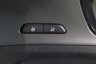 USED 2022 22 KIA SPORTAGE 1.6 T-GDi MHEV GT-Line S DCT AWD Euro 6 (s/s) 5dr Pan Sunroof, 360 Camera,