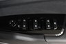 USED 2022 22 KIA SPORTAGE 1.6 T-GDi MHEV GT-Line S DCT AWD Euro 6 (s/s) 5dr Pan Sunroof, 360 Camera,