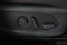 USED 2022 22 KIA SPORTAGE 1.6 T-GDi MHEV GT-Line S DCT AWD Euro 6 (s/s) 5dr Pan Sunroof, 360 Camera,