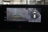 USED 2022 22 KIA SPORTAGE 1.6 T-GDi MHEV GT-Line S DCT AWD Euro 6 (s/s) 5dr Pan Sunroof, 360 Camera,