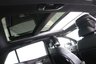 USED 2022 22 KIA SPORTAGE 1.6 T-GDi MHEV GT-Line S DCT AWD Euro 6 (s/s) 5dr Pan Sunroof, 360 Camera,