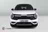 USED 2022 22 KIA SPORTAGE 1.6 T-GDi MHEV GT-Line S DCT AWD Euro 6 (s/s) 5dr Pan Sunroof, 360 Camera,