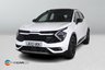 USED 2022 22 KIA SPORTAGE 1.6 T-GDi MHEV GT-Line S DCT AWD Euro 6 (s/s) 5dr Pan Sunroof, 360 Camera,
