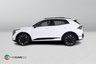 USED 2022 22 KIA SPORTAGE 1.6 T-GDi MHEV GT-Line S DCT AWD Euro 6 (s/s) 5dr Pan Sunroof, 360 Camera,