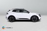 USED 2022 22 KIA SPORTAGE 1.6 T-GDi MHEV GT-Line S DCT AWD Euro 6 (s/s) 5dr Pan Sunroof, 360 Camera,
