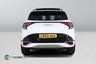 USED 2022 22 KIA SPORTAGE 1.6 T-GDi MHEV GT-Line S DCT AWD Euro 6 (s/s) 5dr Pan Sunroof, 360 Camera,