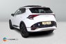 USED 2022 22 KIA SPORTAGE 1.6 T-GDi MHEV GT-Line S DCT AWD Euro 6 (s/s) 5dr Pan Sunroof, 360 Camera,