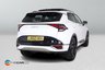 USED 2022 22 KIA SPORTAGE 1.6 T-GDi MHEV GT-Line S DCT AWD Euro 6 (s/s) 5dr Pan Sunroof, 360 Camera,
