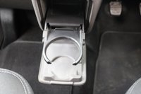 USED 2021 21 FORD TRANSIT CUSTOM 2.0 320 EcoBlue Limited Crew Van Double Cab 5dr Diesel Manual L1 H1 Euro 6 (s/s) (130 ps) 6 MONTH NATIONWIDE WARRANTY