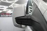 USED 2021 21 FORD TRANSIT CUSTOM 2.0 320 EcoBlue Limited Crew Van Double Cab 5dr Diesel Manual L1 H1 Euro 6 (s/s) (130 ps) 6 MONTH NATIONWIDE WARRANTY