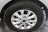 USED 2021 21 FORD TRANSIT CUSTOM 2.0 320 EcoBlue Limited Crew Van Double Cab 5dr Diesel Manual L1 H1 Euro 6 (s/s) (130 ps) 6 MONTH NATIONWIDE WARRANTY