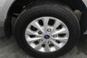 USED 2021 21 FORD TRANSIT CUSTOM 2.0 320 EcoBlue Limited Crew Van Double Cab 5dr Diesel Manual L1 H1 Euro 6 (s/s) (130 ps) 6 MONTH NATIONWIDE WARRANTY