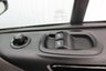USED 2021 21 FORD TRANSIT CUSTOM 2.0 320 EcoBlue Limited Crew Van Double Cab 5dr Diesel Manual L1 H1 Euro 6 (s/s) (130 ps) 6 MONTH NATIONWIDE WARRANTY
