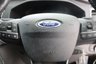 USED 2021 21 FORD TRANSIT CUSTOM 2.0 320 EcoBlue Limited Crew Van Double Cab 5dr Diesel Manual L1 H1 Euro 6 (s/s) (130 ps) 6 MONTH NATIONWIDE WARRANTY