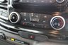 USED 2021 21 FORD TRANSIT CUSTOM 2.0 320 EcoBlue Limited Crew Van Double Cab 5dr Diesel Manual L1 H1 Euro 6 (s/s) (130 ps) 6 MONTH NATIONWIDE WARRANTY