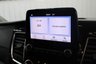 USED 2021 21 FORD TRANSIT CUSTOM 2.0 320 EcoBlue Limited Crew Van Double Cab 5dr Diesel Manual L1 H1 Euro 6 (s/s) (130 ps) 6 MONTH NATIONWIDE WARRANTY