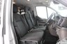 USED 2021 21 FORD TRANSIT CUSTOM 2.0 320 EcoBlue Limited Crew Van Double Cab 5dr Diesel Manual L1 H1 Euro 6 (s/s) (130 ps) 6 MONTH NATIONWIDE WARRANTY