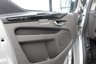 USED 2021 21 FORD TRANSIT CUSTOM 2.0 320 EcoBlue Limited Crew Van Double Cab 5dr Diesel Manual L1 H1 Euro 6 (s/s) (130 ps) 6 MONTH NATIONWIDE WARRANTY