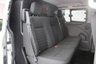 USED 2021 21 FORD TRANSIT CUSTOM 2.0 320 EcoBlue Limited Crew Van Double Cab 5dr Diesel Manual L1 H1 Euro 6 (s/s) (130 ps) 6 MONTH NATIONWIDE WARRANTY