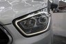 USED 2021 21 FORD TRANSIT CUSTOM 2.0 320 EcoBlue Limited Crew Van Double Cab 5dr Diesel Manual L1 H1 Euro 6 (s/s) (130 ps) 6 MONTH NATIONWIDE WARRANTY
