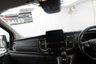 USED 2021 21 FORD TRANSIT CUSTOM 2.0 320 EcoBlue Limited Crew Van Double Cab 5dr Diesel Manual L1 H1 Euro 6 (s/s) (130 ps) 6 MONTH NATIONWIDE WARRANTY
