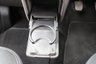 USED 2021 21 FORD TRANSIT CUSTOM 2.0 320 EcoBlue Limited Crew Van Double Cab 5dr Diesel Manual L1 H1 Euro 6 (s/s) (130 ps) 6 MONTH NATIONWIDE WARRANTY