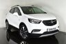 USED 2019 19 VAUXHALL MOKKA X 1.4i Turbo ecoTEC Elite Nav SUV 5dr Petrol Manual Euro 6 (s/s) (140 ps) 