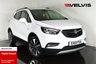 USED 2019 19 VAUXHALL MOKKA X 1.4i Turbo ecoTEC Elite Nav SUV 5dr Petrol Manual Euro 6 (s/s) (140 ps) 