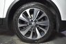 USED 2019 19 VAUXHALL MOKKA X 1.4i Turbo ecoTEC Elite Nav SUV 5dr Petrol Manual Euro 6 (s/s) (140 ps) 