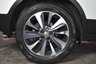 USED 2019 19 VAUXHALL MOKKA X 1.4i Turbo ecoTEC Elite Nav SUV 5dr Petrol Manual Euro 6 (s/s) (140 ps) 