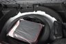 USED 2019 19 VAUXHALL MOKKA X 1.4i Turbo ecoTEC Elite Nav SUV 5dr Petrol Manual Euro 6 (s/s) (140 ps) 