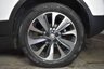 USED 2019 19 VAUXHALL MOKKA X 1.4i Turbo ecoTEC Elite Nav SUV 5dr Petrol Manual Euro 6 (s/s) (140 ps) 