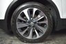 USED 2019 19 VAUXHALL MOKKA X 1.4i Turbo ecoTEC Elite Nav SUV 5dr Petrol Manual Euro 6 (s/s) (140 ps) 