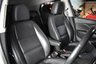 USED 2019 19 VAUXHALL MOKKA X 1.4i Turbo ecoTEC Elite Nav SUV 5dr Petrol Manual Euro 6 (s/s) (140 ps) 
