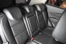 USED 2019 19 VAUXHALL MOKKA X 1.4i Turbo ecoTEC Elite Nav SUV 5dr Petrol Manual Euro 6 (s/s) (140 ps) 
