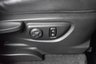 USED 2019 19 VAUXHALL MOKKA X 1.4i Turbo ecoTEC Elite Nav SUV 5dr Petrol Manual Euro 6 (s/s) (140 ps) 