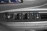 USED 2019 19 VAUXHALL MOKKA X 1.4i Turbo ecoTEC Elite Nav SUV 5dr Petrol Manual Euro 6 (s/s) (140 ps) 