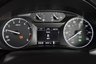 USED 2019 19 VAUXHALL MOKKA X 1.4i Turbo ecoTEC Elite Nav SUV 5dr Petrol Manual Euro 6 (s/s) (140 ps) 