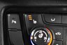 USED 2019 19 VAUXHALL MOKKA X 1.4i Turbo ecoTEC Elite Nav SUV 5dr Petrol Manual Euro 6 (s/s) (140 ps) 