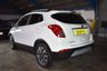 USED 2019 19 VAUXHALL MOKKA X 1.4i Turbo ecoTEC Elite Nav SUV 5dr Petrol Manual Euro 6 (s/s) (140 ps) 