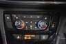 USED 2019 19 VAUXHALL MOKKA X 1.4i Turbo ecoTEC Elite Nav SUV 5dr Petrol Manual Euro 6 (s/s) (140 ps) 