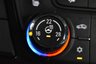 USED 2019 19 VAUXHALL MOKKA X 1.4i Turbo ecoTEC Elite Nav SUV 5dr Petrol Manual Euro 6 (s/s) (140 ps) 