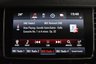 USED 2019 19 VAUXHALL MOKKA X 1.4i Turbo ecoTEC Elite Nav SUV 5dr Petrol Manual Euro 6 (s/s) (140 ps) 
