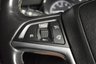 USED 2019 19 VAUXHALL MOKKA X 1.4i Turbo ecoTEC Elite Nav SUV 5dr Petrol Manual Euro 6 (s/s) (140 ps) 