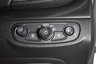USED 2019 19 VAUXHALL MOKKA X 1.4i Turbo ecoTEC Elite Nav SUV 5dr Petrol Manual Euro 6 (s/s) (140 ps) 