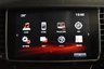 USED 2019 19 VAUXHALL MOKKA X 1.4i Turbo ecoTEC Elite Nav SUV 5dr Petrol Manual Euro 6 (s/s) (140 ps) 
