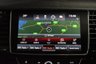 USED 2019 19 VAUXHALL MOKKA X 1.4i Turbo ecoTEC Elite Nav SUV 5dr Petrol Manual Euro 6 (s/s) (140 ps) 